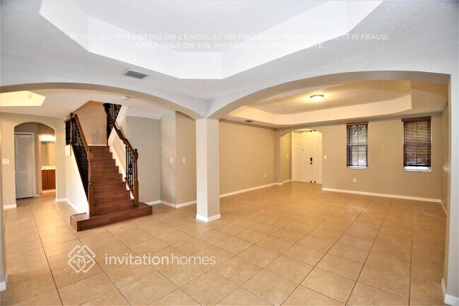 Foto del edificio - 3066 SW 155th Ave