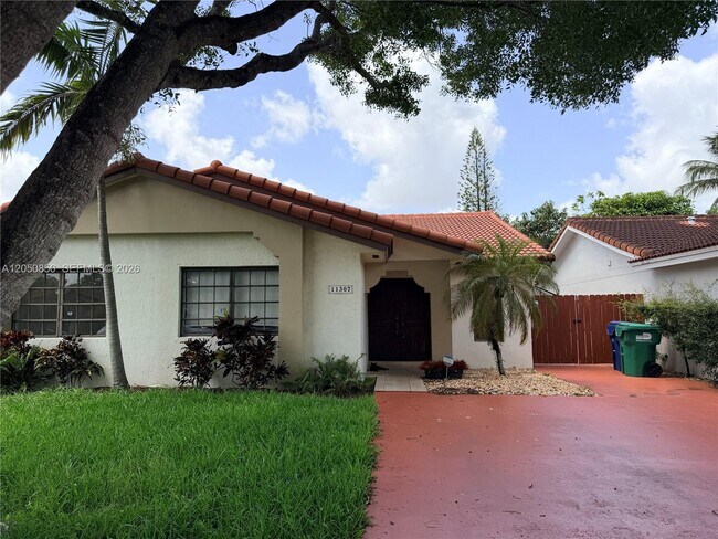 Building Photo - 11307 SW 74th Terrace