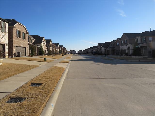 Foto del edificio - 3652 Highland Bayou Dr