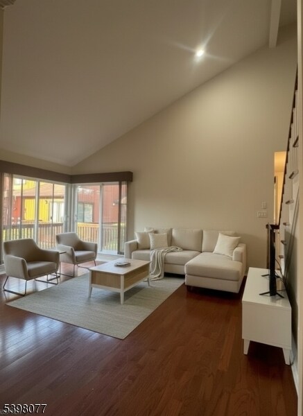 Foto del edificio - 250 Ridgedale Ave