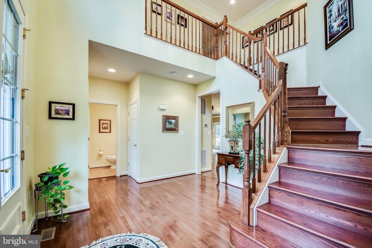 Foto principal - 43366 Hollybank Pl