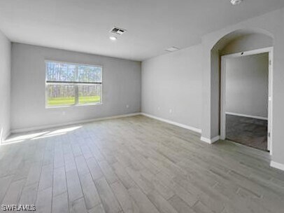 Building Photo - 20456 Camino Torcido Lp