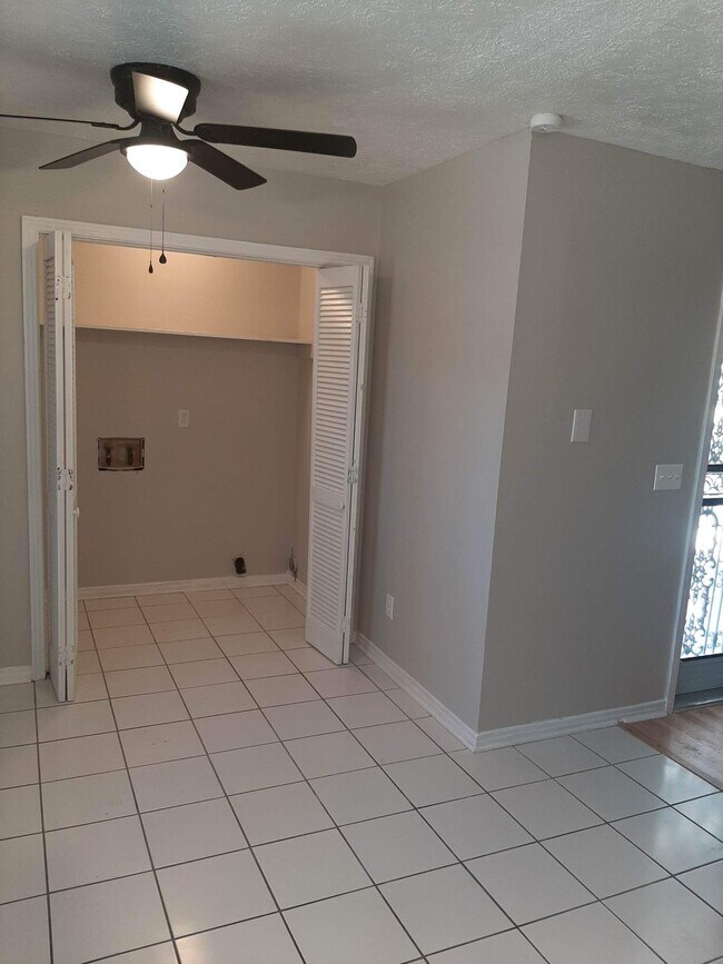 407 Concourse Rd, Columbus, MS 39702 House Rental in Columbus, MS