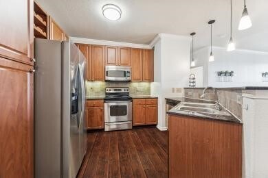 Foto del edificio - 1711 Old Spanish Trl