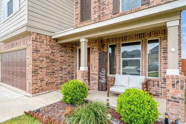 Foto del edificio - $500.00 OFF First Months Rent!!