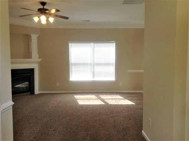 Building Photo - 12807 Slade Castle Ct