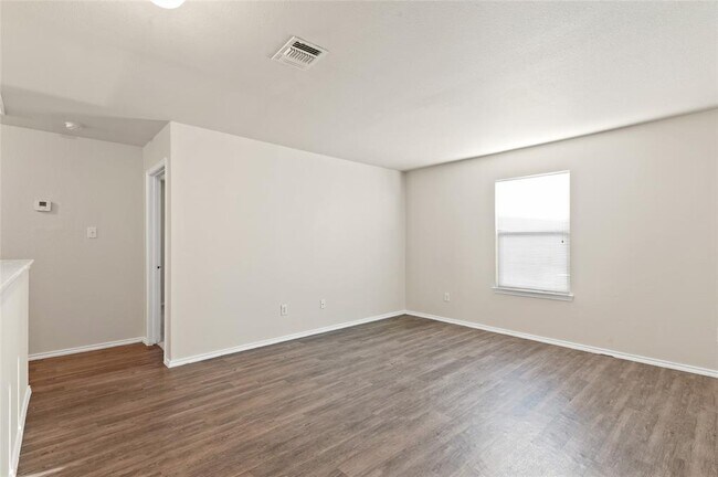 Building Photo - 20827 Clay Landing Ln