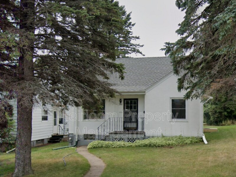 1313 N 20th Ave E, Duluth, MN 55812 House for Rent in Duluth, MN