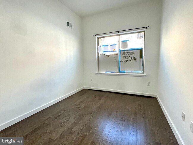 Foto del edificio - 1134 Mt Vernon St
