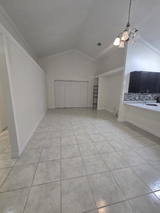 Foto del edificio - 12209 Hatfield Ct