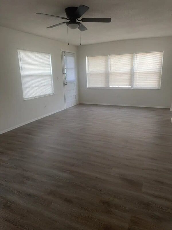 Building Photo - 50 6th St