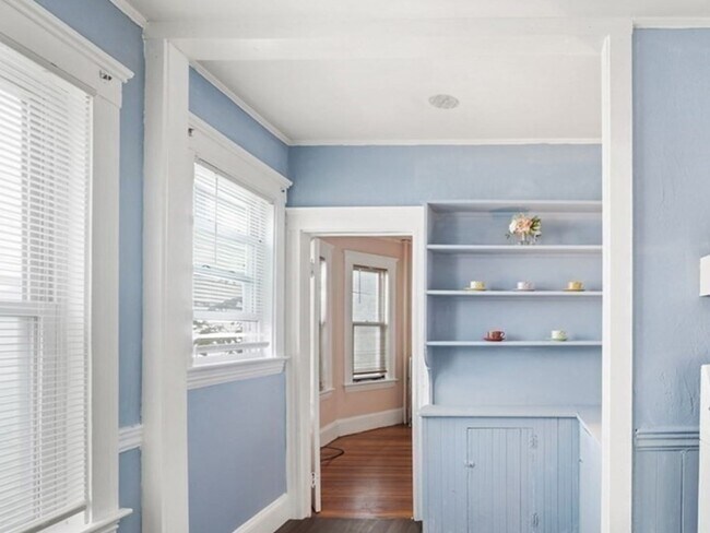 Foto del edificio - 318 Concord St