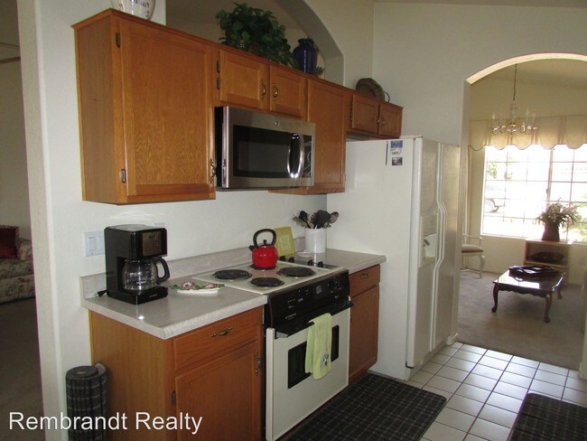 Building Photo - 14523 W Morning Star Trl