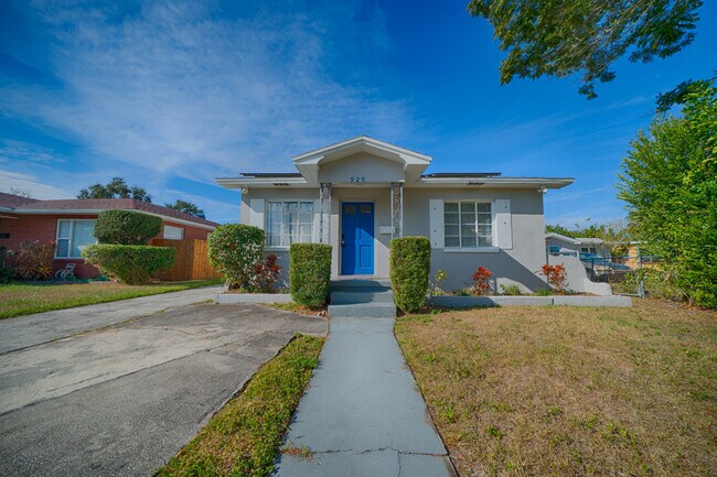 Foto del edificio - 925 17th St S