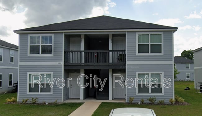 Building Photo - 6541 Sweetbay Ln