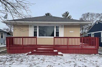 Building Photo - 2654 Ridge Rd