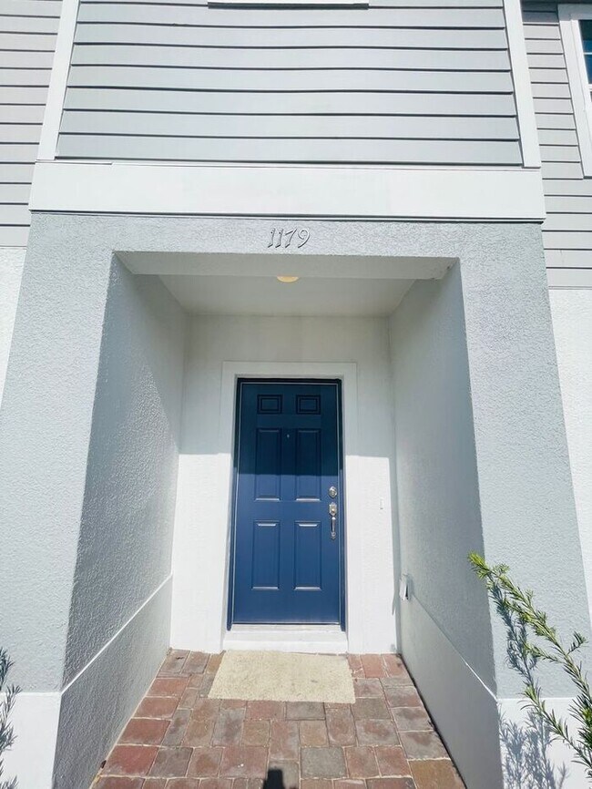 Foto del edificio - Legacy Landings-New Construction-1179 Sand...
