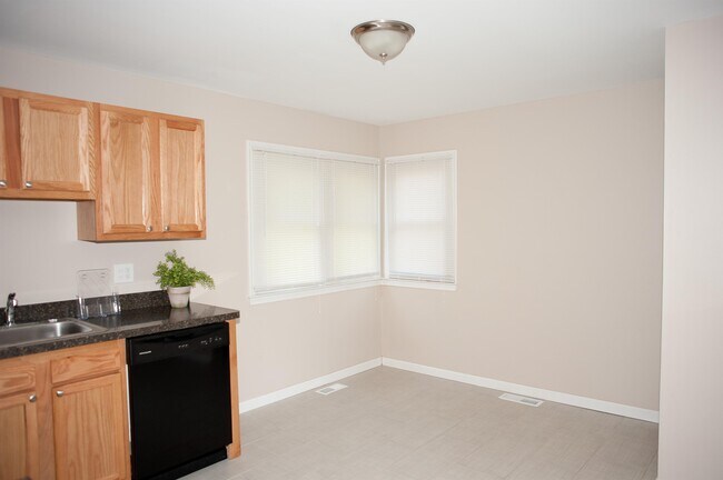 Foto del edificio - 331 Radcliff St