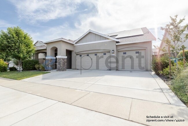 Building Photo - 5561 Harcrest Dr