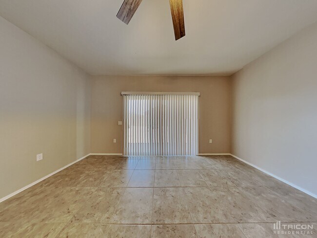 Foto del edificio - 5288 Iridium Wy