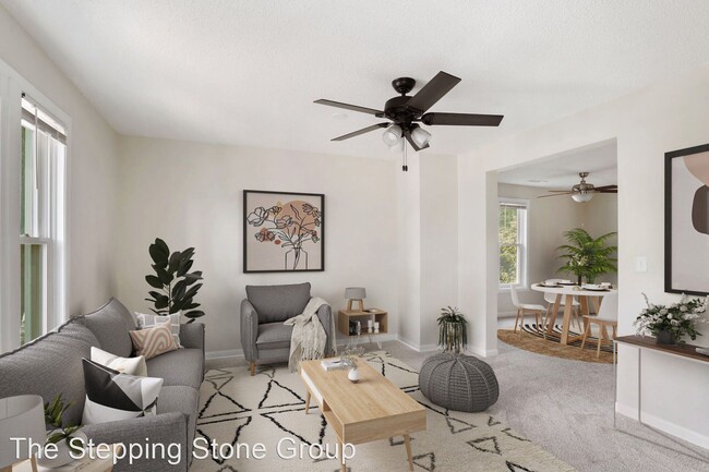Building Photo - 3 br, 1 bath Condo - 206 East 27th Street ...