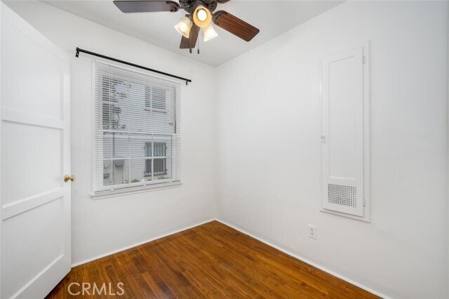 Foto del edificio - 814 E Carson St