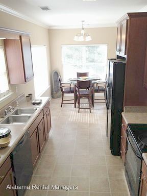 Building Photo - 6522 Southern Trace Dr