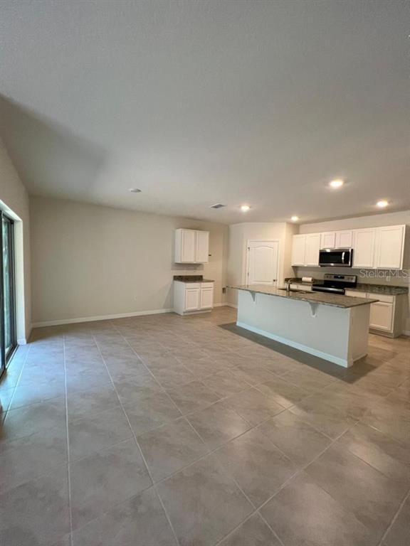 Building Photo - 2620 Harmonia Hammock Rd