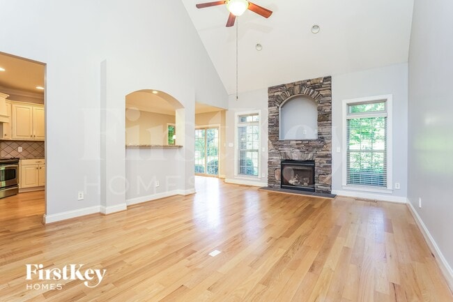Building Photo - 1088 Feldspar Ln