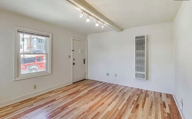 Foto del edificio - 2401 SE 138th Ave