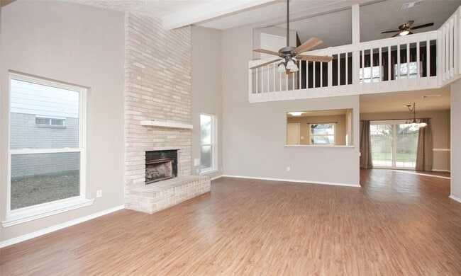 Building Photo - 5331 Windsong Trail