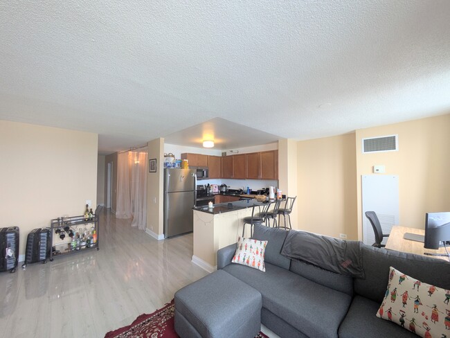 Foto del edificio - 474 N Lake Shore Dr