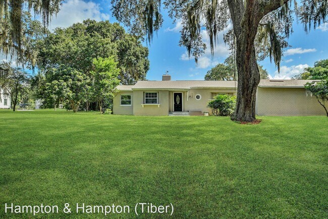 Building Photo - 5 br, 2.5 bath House - 1124 SUNSHINE AVE