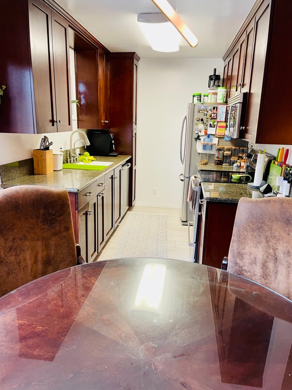 Building Photo - 2002 4th St