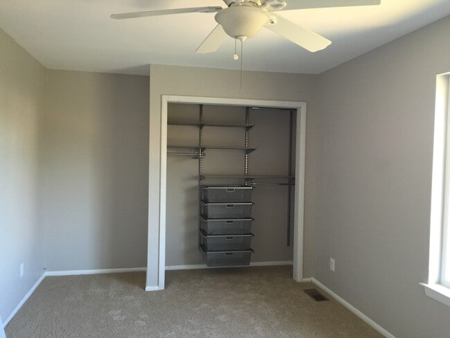 Building Photo - 1785 Westwind Way