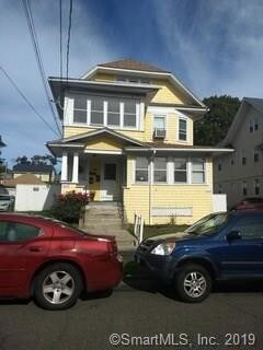 Primary Photo - 162 Bronx Ave