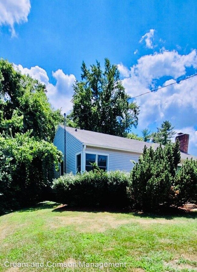Foto del edificio - 2 br, 2 bath House - 1510 E Matlock Rd