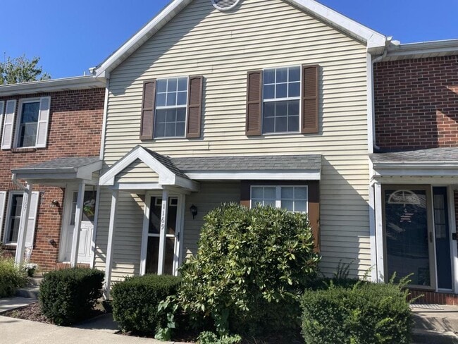Building Photo - 1169 Wintertide Dr