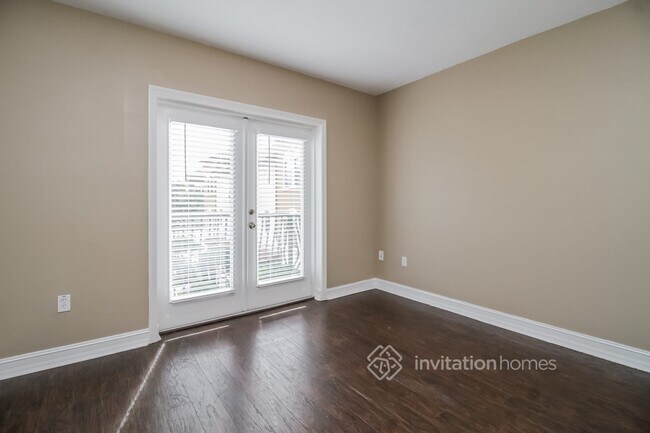 Building Photo - 3716 Messina Dr