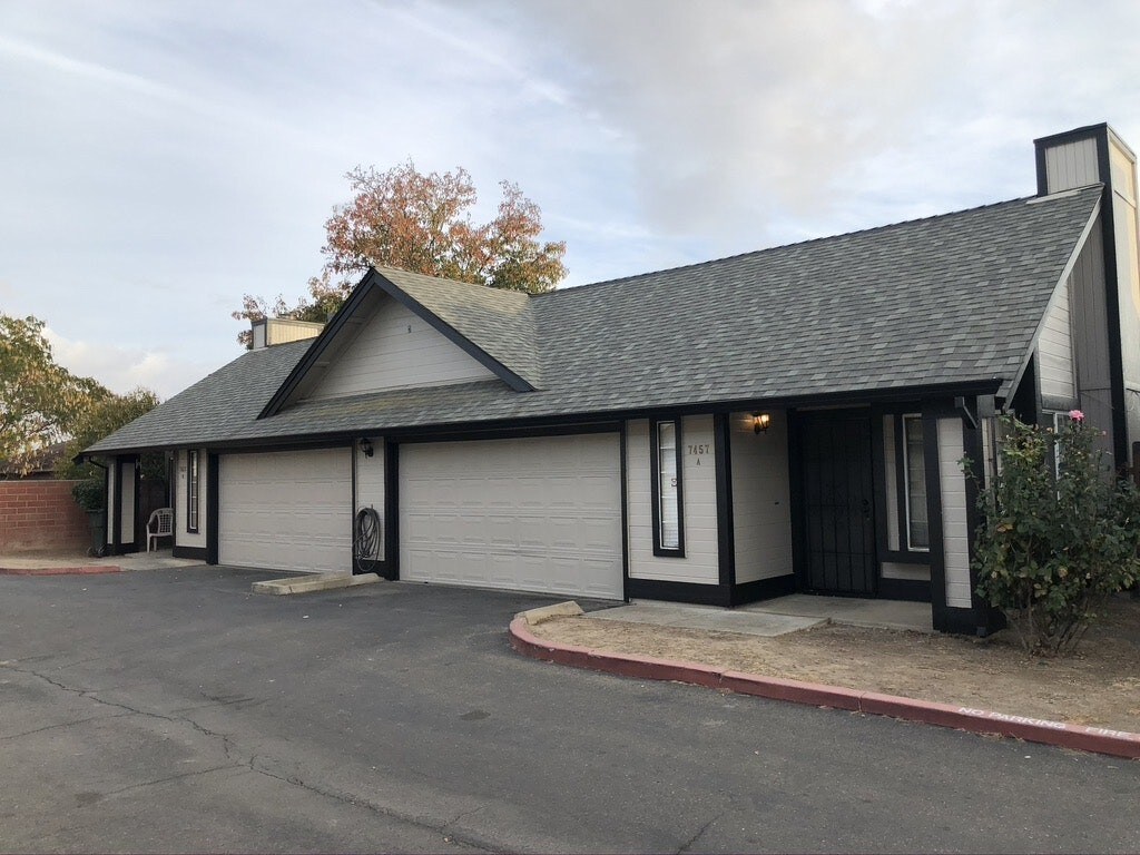 Photo - 7457 Power Inn Road, Unit A