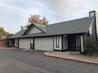 Building Photo - 7457 Power Inn Rd
