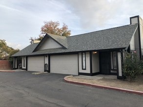 Building Photo - 7457 Power Inn Rd