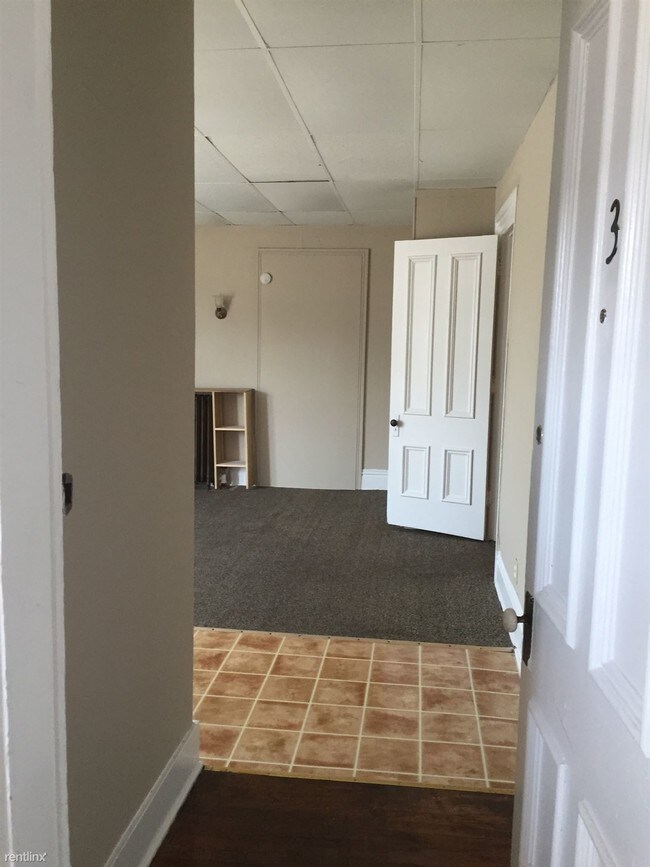 Building Photo - 431 Leavenworth St