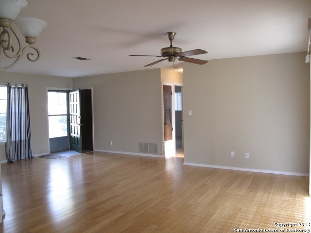 Building Photo - 4242 Eagle Nest Dr