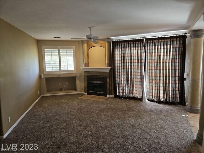 Foto del edificio - 1450 San Juan Hills Dr