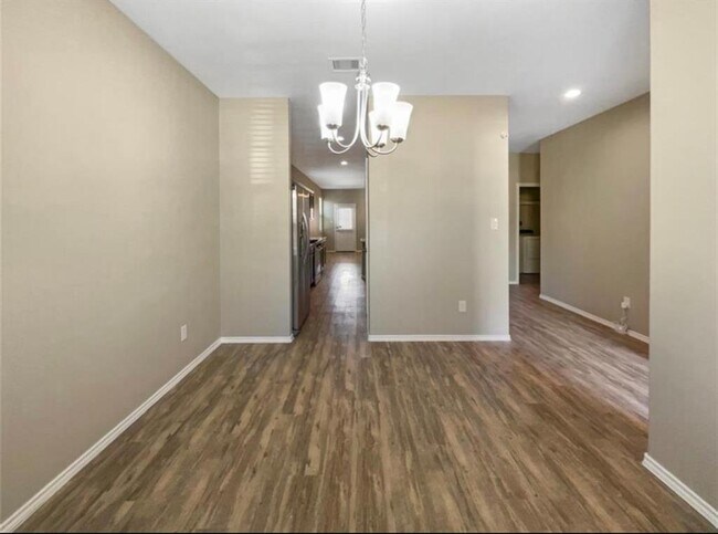 Building Photo - 14215 Glacier Bay Ct