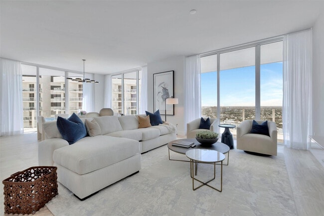 Foto del edificio - 525 N Fort Lauderdale Beach Blvd