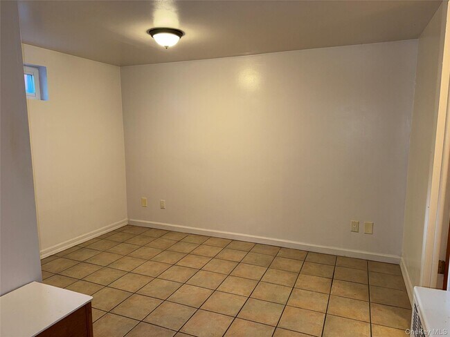 Foto del edificio - 198 Kings Ferry Rd