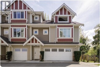 Building Photo - 9780 General Currie Rd