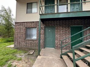 Building Photo - 1200 East E Street
